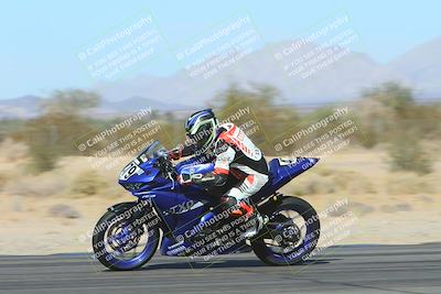 media/Dec-01-2024-TrackXperience (Sun) [[fa1e166fcf]]/Level 2/Session 3 Turn 6 Entry pans/
